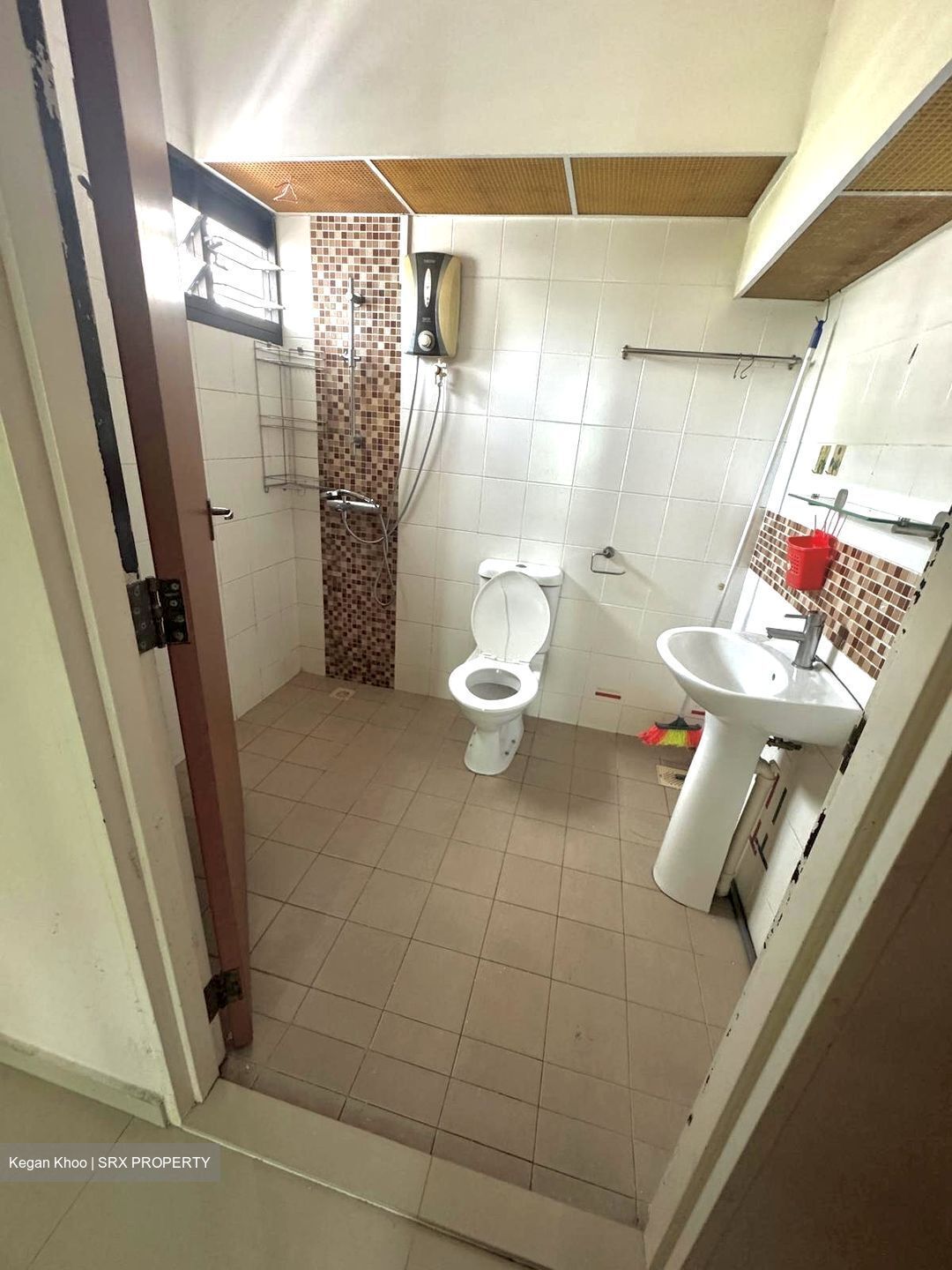 Blk 12B Straits Vista @ Marsiling (Woodlands), HDB 4 Rooms #610181721